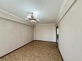 3-бөлмелі пәтер · 72.12 м² · 5/5 қабат, Сатпаева 16/2, бағасы: 23.5 млн ₸ в Усть-Каменогорске — фото 6