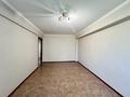 3-бөлмелі пәтер · 72.12 м² · 5/5 қабат, Сатпаева 16/2, бағасы: 23.5 млн ₸ в Усть-Каменогорске — фото 7