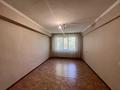 3-бөлмелі пәтер · 72.12 м² · 5/5 қабат, Сатпаева 16/2, бағасы: 23.5 млн ₸ в Усть-Каменогорске — фото 8