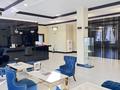 Еркін · 1500 м², бағасы: ~ 1.6 млрд ₸ в Астане