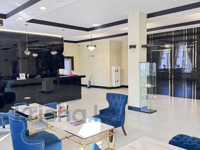 Еркін · 1500 м², бағасы: ~ 1.6 млрд ₸ в Астане