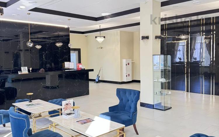 Еркін · 1500 м², бағасы: ~ 1.6 млрд ₸ в Астане — фото 2