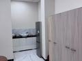 Еркін · 1500 м², бағасы: ~ 1.6 млрд ₸ в Астане — фото 10