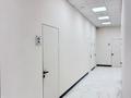 Еркін · 1500 м², бағасы: ~ 1.6 млрд ₸ в Астане — фото 3