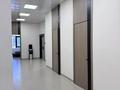 Еркін · 1500 м², бағасы: ~ 1.6 млрд ₸ в Астане — фото 4