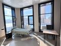 Еркін · 1500 м², бағасы: ~ 1.6 млрд ₸ в Астане — фото 5