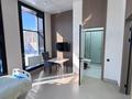 Еркін · 1500 м², бағасы: ~ 1.6 млрд ₸ в Астане — фото 6