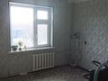 3-комнатная квартира, 74 м², 3/5 этаж, мкр Север 2 за 25.5 млн 〒 в Шымкенте, Енбекшинский р-н
