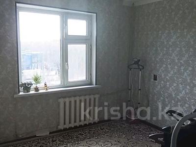 3-бөлмелі пәтер, 74 м², 3/5 қабат, мкр Север 2, бағасы: 25.5 млн 〒 в Шымкенте, Енбекшинский р-н