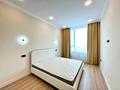 2-бөлмелі пәтер · 45 м² · 17/19 қабат, Туран 57/1, бағасы: 38 млн ₸ в Астане, Нура р-н — фото 2