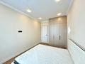 2-бөлмелі пәтер · 45 м² · 17/19 қабат, Туран 57/1, бағасы: 38 млн ₸ в Астане, Нура р-н — фото 4
