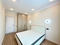 2-бөлмелі пәтер · 45 м² · 17/19 қабат, Туран 57/1, бағасы: 38 млн ₸ в Астане, Нура р-н — фото 5