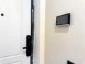 2-бөлмелі пәтер · 45 м² · 17/19 қабат, Туран 57/1, бағасы: 38 млн ₸ в Астане, Нура р-н — фото 12