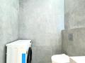 2-бөлмелі пәтер · 45 м² · 17/19 қабат, Туран 57/1, бағасы: 38 млн ₸ в Астане, Нура р-н — фото 15