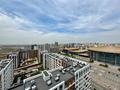2-бөлмелі пәтер · 45 м² · 17/19 қабат, Туран 57/1, бағасы: 38 млн ₸ в Астане, Нура р-н — фото 17