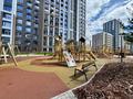 2-бөлмелі пәтер · 45 м² · 17/19 қабат, Туран 57/1, бағасы: 38 млн ₸ в Астане, Нура р-н — фото 22