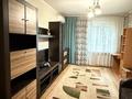 1-комнатная квартира · 37 м² · 4/4 этаж, мкр Коктем-1 за 220 000 ₸ в Алматы, Бостандыкский р-н