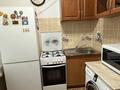 1-комнатная квартира · 37 м² · 4/4 этаж, мкр Коктем-1 за 220 000 ₸ в Алматы, Бостандыкский р-н — фото 2