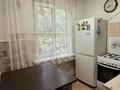 1-комнатная квартира · 37 м² · 4/4 этаж, мкр Коктем-1 за 220 000 ₸ в Алматы, Бостандыкский р-н — фото 3