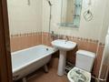 1-комнатная квартира · 37 м² · 4/4 этаж, мкр Коктем-1 за 220 000 ₸ в Алматы, Бостандыкский р-н — фото 5