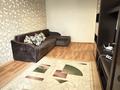 1-комнатная квартира · 37 м² · 4/4 этаж, мкр Коктем-1 за 220 000 ₸ в Алматы, Бостандыкский р-н — фото 6