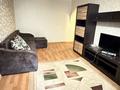 1-комнатная квартира · 37 м² · 4/4 этаж, мкр Коктем-1 за 220 000 ₸ в Алматы, Бостандыкский р-н — фото 8