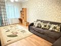 1-комнатная квартира · 37 м² · 4/4 этаж, мкр Коктем-1 за 220 000 ₸ в Алматы, Бостандыкский р-н — фото 9