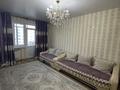 3-комнатная квартира · 82.2 м² · 3/10 этаж, Жибек жолы 7 за 43.5 млн ₸ в Усть-Каменогорске