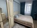 3-комнатная квартира · 82.2 м² · 3/10 этаж, Жибек жолы 7 за 43.5 млн ₸ в Усть-Каменогорске — фото 11