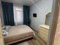 3-комнатная квартира · 82.2 м² · 3/10 этаж, Жибек жолы 7 за 43.5 млн ₸ в Усть-Каменогорске — фото 12