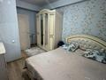 3-комнатная квартира · 82.2 м² · 3/10 этаж, Жибек жолы 7 за 43.5 млн ₸ в Усть-Каменогорске — фото 13