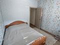 3-комнатная квартира · 82.2 м² · 3/10 этаж, Жибек жолы 7 за 43.5 млн ₸ в Усть-Каменогорске — фото 17