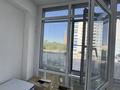 3-комнатная квартира · 82.2 м² · 3/10 этаж, Жибек жолы 7 за 43.5 млн ₸ в Усть-Каменогорске — фото 18