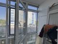3-комнатная квартира · 82.2 м² · 3/10 этаж, Жибек жолы 7 за 43.5 млн ₸ в Усть-Каменогорске — фото 19