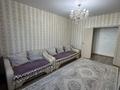 3-комнатная квартира · 82.2 м² · 3/10 этаж, Жибек жолы 7 за 43.5 млн ₸ в Усть-Каменогорске — фото 2