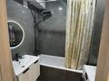 3-комнатная квартира · 82.2 м² · 3/10 этаж, Жибек жолы 7 за 43.5 млн ₸ в Усть-Каменогорске — фото 20