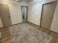 3-комнатная квартира · 82.2 м² · 3/10 этаж, Жибек жолы 7 за 43.5 млн ₸ в Усть-Каменогорске — фото 22
