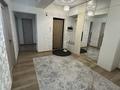 3-комнатная квартира · 82.2 м² · 3/10 этаж, Жибек жолы 7 за 43.5 млн ₸ в Усть-Каменогорске — фото 24