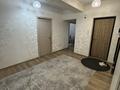 3-комнатная квартира · 82.2 м² · 3/10 этаж, Жибек жолы 7 за 43.5 млн ₸ в Усть-Каменогорске — фото 25
