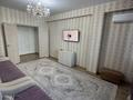 3-комнатная квартира · 82.2 м² · 3/10 этаж, Жибек жолы 7 за 43.5 млн ₸ в Усть-Каменогорске — фото 3