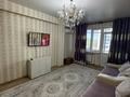 3-комнатная квартира · 82.2 м² · 3/10 этаж, Жибек жолы 7 за 43.5 млн ₸ в Усть-Каменогорске — фото 4