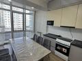 3-комнатная квартира · 82.2 м² · 3/10 этаж, Жибек жолы 7 за 43.5 млн ₸ в Усть-Каменогорске — фото 7
