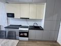 3-комнатная квартира · 82.2 м² · 3/10 этаж, Жибек жолы 7 за 43.5 млн ₸ в Усть-Каменогорске — фото 8