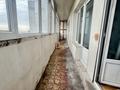 4-комнатная квартира · 100 м² · 7/7 этаж, Абая 141 за 60 млн ₸ в Алматы, Алмалинский р-н — фото 11