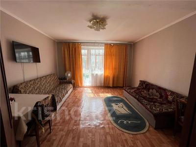 2-бөлмелі пәтер · 52 м² · 2/10 қабат, Майкудук, Мкр Голубые пруды, бағасы: 18 млн ₸ в Караганде, Алихана Бокейханова р-н