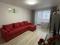 3-комнатная квартира · 60 м² · 6/6 этаж, Шакарима Кудайбердыулы — Школа 64 за 25 млн 〒 в Астане, Алматы р-н