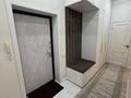 2-комнатная квартира · 56 м² · 6/10 этаж, К. Сатпаева 24 — Момышулы - Сатпаева за 300 000 ₸ в Астане, Алматы р-н — фото 6