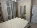 2-комнатная квартира · 56 м² · 6/10 этаж, К. Сатпаева 24 — Момышулы - Сатпаева за 300 000 ₸ в Астане, Алматы р-н — фото 5