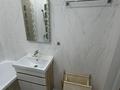 2-комнатная квартира · 56 м² · 6/10 этаж, К. Сатпаева 24 — Момышулы - Сатпаева за 300 000 ₸ в Астане, Алматы р-н — фото 8