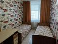 4-комнатная квартира · 82 м² · 9/16 этаж, Академика Чокина 100 за 360 000 〒 в Павлодаре — фото 5